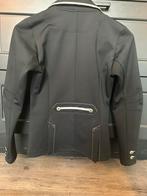 Super mooi Qhp wedstrijdjasje, Dieren en Toebehoren, Paardrijkleding, Ophalen of Verzenden, Zo goed als nieuw, Overige soorten