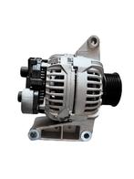 DYNAMO DAF XF106 13- 80A AFTERMARKET | 1976289, -, -, Nieuw, Motor en Toebehoren