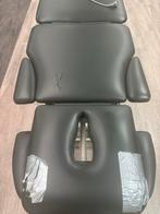 2x Gymna 2x Manumed behandelbank, Ophalen, Gebruikt, Overige typen