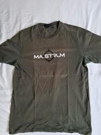 Mastrum shirt maat L, Maat 52/54 (L), Ophalen of Verzenden, Zo goed als nieuw