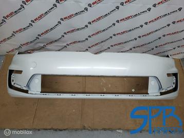 Voorbumper LOK1 GOLF 7 FACELIFT E-Golf L0K1 OK1 5GE807221C beschikbaar voor biedingen