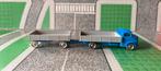 Oude Lego Mercedes truck., Ophalen of Verzenden, Zo goed als nieuw, Bus of Vrachtwagen, Overige merken
