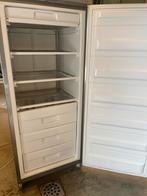 Diepvries 245liter., Zo goed als nieuw, Energieklasse A of zuiniger, 140 tot 160 cm, Ophalen