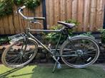 Valenti Spirit herenfiets 28 inch, Fietsen en Brommers, Gebruikt, Ophalen, Overige merken, Minder dan 10 versnellingen