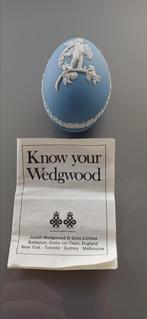 Wedgwood, Antiek en Kunst, Ophalen