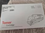 Toner Cartridges Samsung, Computers en Software, Printerbenodigdheden, Ophalen of Verzenden, Nieuw, Toner, Samsung