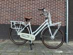 Gazelle Miss Grace, Fietsen en Brommers, Fietsen | Dames | Damesfietsen, Ophalen, Gebruikt, Gazelle