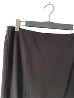 Frank Lyman rok XXL, Kleding | Dames, Zwart, Maat 46/48 (XL) of groter, Ophalen of Verzenden, Zo goed als nieuw