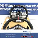 2022 AMG STUURWIEL A35 A45 CLA45 C63 E63 GLC63 GLE63 GT63 G6, Gebruikt, -, Ophalen of Verzenden, -