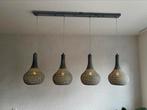 Mooie Hanglamp, Ophalen, Zo goed als nieuw