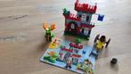 LEGO 5929, Ophalen of Verzenden, Zo goed als nieuw, Complete set, Lego