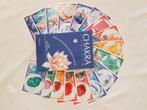 Spirituele kaarten, Ophalen, Tarot of Kaarten leggen, Overige typen, Zo goed als nieuw