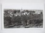 K32 Meerssen - Panorama - 1959, Verzamelen, Ansichtkaarten | Nederland, Verzenden, 1940 tot 1960, Gelopen, Limburg