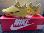 Nike voetbal schoenen Mercurial, Maat XS of kleiner, Ophalen, Schoenen