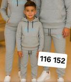 Kids pakken malelions, Kleding | Heren, Ophalen of Verzenden, Nieuw