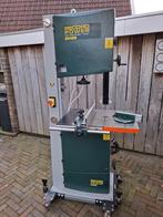 Te koop record power BS 400 lintzaagmachine, Doe-het-zelf en Verbouw, Gereedschap | Zaagmachines, Ophalen, Record Power, 70 mm of meer