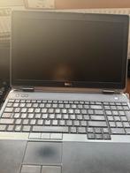 Dell Latitude E6530 - incl. oplader, Computers en Software, Windows Laptops, Ophalen, Gebruikt, 2 tot 3 Ghz, 4 GB