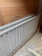 Radson CV radiator - dubbel - 90x45x9 - Nieuw, Ophalen, 30 tot 80 cm, Radiator, Nieuw