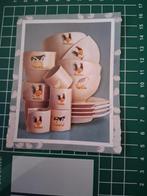 3D plaatje kant en klaar, Ophalen of Verzenden, Nieuw, Overige thema's, Knipvel