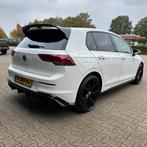 Golf 8 1.5 tsi 130pk gti pakket 19” led virtual acc 6 bak, Stof, 1498 cc, Euro 6, 4 cilinders