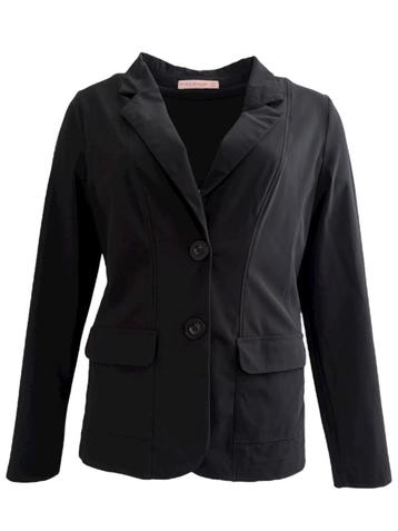 Studio Anneloes blazer L beschikbaar voor biedingen