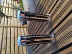 Honda goldwing 1500 / 1800 handvatten, Ophalen of Verzenden