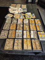 Sieraden maken, Hobby en Vrije tijd, Kralen en Sieraden maken, Ophalen, Nieuw, Overige typen