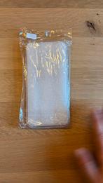 iPhone 17 Pro Max hoesje wit, Ophalen of Verzenden, Nieuw, Hoesje of Tasje