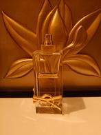 YSL Libre, Sieraden, Tassen en Uiterlijk, Uiterlijk | Parfum, Ophalen of Verzenden, Zo goed als nieuw