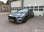Mercedes-Benz A-Klasse 180 Business Line Automaat Navi Clima, Auto diversen, Schadeauto's, Automaat, Overige carrosserieën, Mercedes-Benz