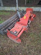 Maschio rotorkopeg 1.80m werkbreedte, Zakelijke goederen, Agrarisch | Werktuigen, Ophalen of Verzenden, Grondbewerking