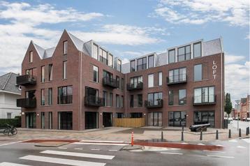 NIEUW! Woonruimte te huur Maaspoort, Weert beschikbaar voor biedingen