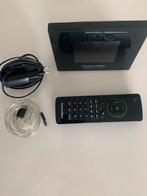 Wifi ,Dab,,fm-radio module, Ophalen of Verzenden, Gebruikt, Zonder harde schijf