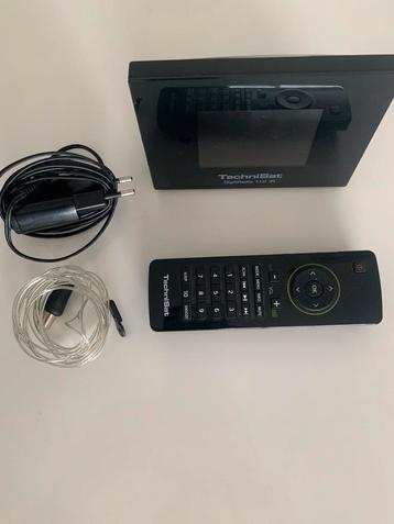 Wifi ,Dab,,fm-radio module beschikbaar voor biedingen