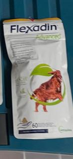 Flexadin Advanced – Hond, Dieren en Toebehoren, Dierenvoeding, Ophalen of Verzenden, Hond