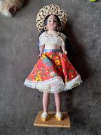Vintage Mexicaanse Pop Souvenir, Ophalen of Verzenden