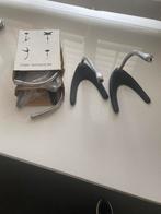 4 Tafelstatieven voor microfoon, in prijs verlaagd!, Muziek en Instrumenten, Ophalen of Verzenden, Zo goed als nieuw, Overige typen