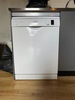 Bosch vaatwasser Serie 2 silence plus, Witgoed en Apparatuur, Vaatwasmachines, Ophalen, Gebruikt, Vrijstaand, Minder dan 85 cm