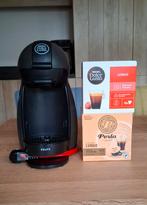 Nescafe Dolce Gusto met koffie capsules, Witgoed en Apparatuur, Koffiezetapparaten, Ophalen, Koffiemachine, Zo goed als nieuw