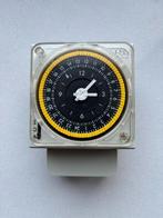 Orbis schakelklok, Ophalen of Verzenden, Nieuw