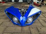 Yamaha yzf r1 koplamp big bang, Motoren, Ophalen of Verzenden