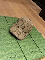 Gucci pet, Kleding | Heren, Hoeden en Petten, Ophalen of Verzenden, Nieuw