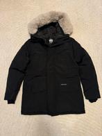 Canada Goose parka(lange model) winterjassen  Alle maten, Kleding | Heren, Jassen | Winter, Ophalen of Verzenden, Nieuw, Overige maten