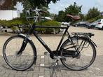 herenfiets Gazelle Orange plus (frame 65cm), Versnellingen, Ophalen of Verzenden, Zo goed als nieuw, 61 tot 65 cm