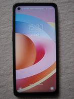 Samsung Galaxy XCover Pro - 6,3"/4GB/64GB/Android13/25MP, Telecommunicatie, Mobiele telefoons | Samsung, Ophalen, Gebruikt, Overige modellen