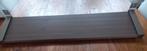 3 mooie Ikea boekenplanken te koop,, Huis en Inrichting, Woonaccessoires | Wandplanken en Boekenplanken, Ophalen of Verzenden