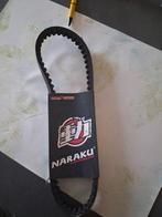 Naraku Drive Belt 724mm - Nieuw!, Ophalen of Verzenden, Nieuw, Overige typen, Overige merken