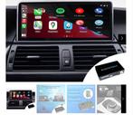 BMW Carplay draadloos + achteruitkijkcamera (nieuw), Auto diversen, Ophalen of Verzenden, Nieuw