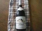 Beaujolais Villages Primeur, 1995, Verzamelen, Wijnen, Verzenden, Frankrijk, Nieuw, Rode wijn