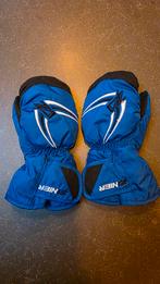 Nier wanten 6-8 jaar, Gebruikt, 110 t/m 116, Ophalen of Verzenden, Handschoenen